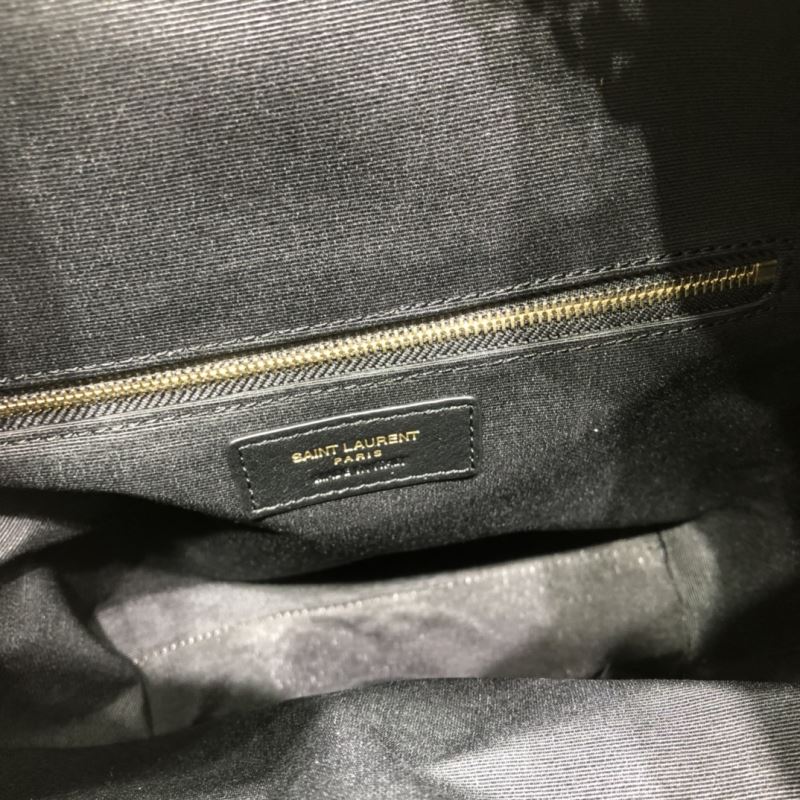 Y51 backpacks